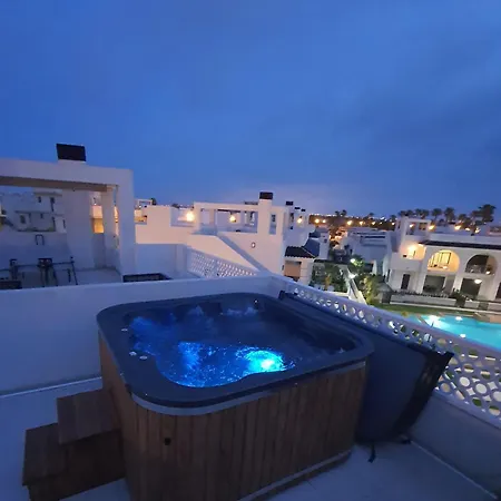 Appartement Vera 2 *