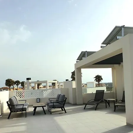 Vera 2 Рохалес