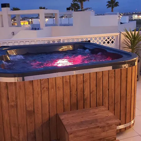 Vera 2 Рохалес